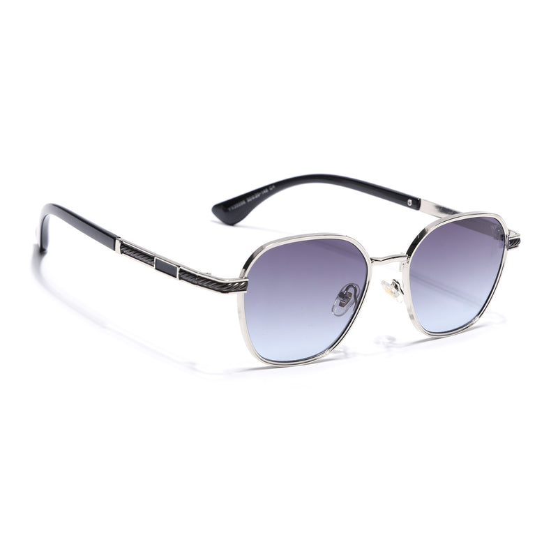 MG 7259 - Sunglasses