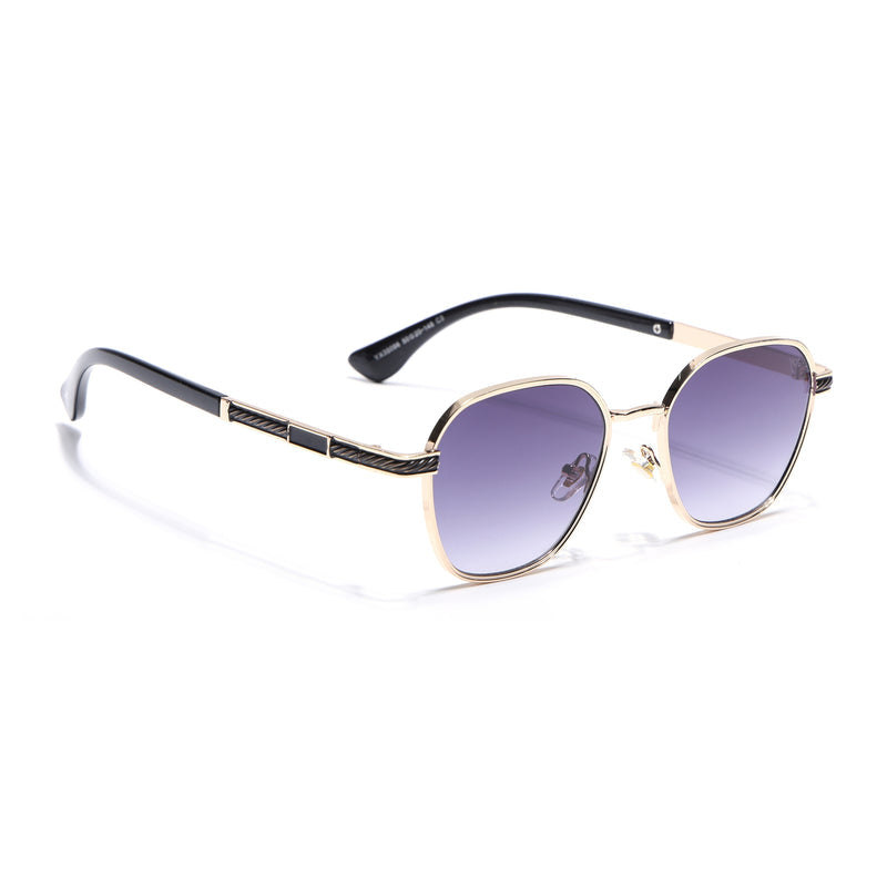 MG 7260 - Sunglasses