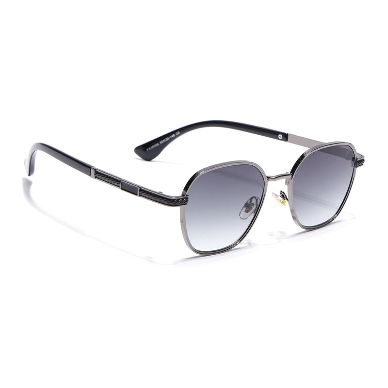 MG 7261 - Sunglasses