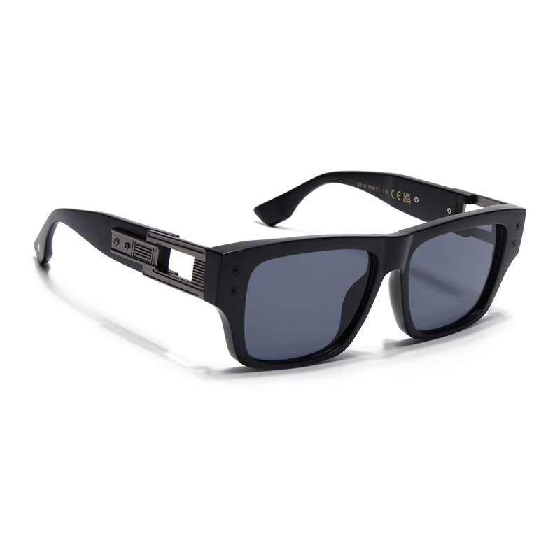 MG 7158 - Sunglasses