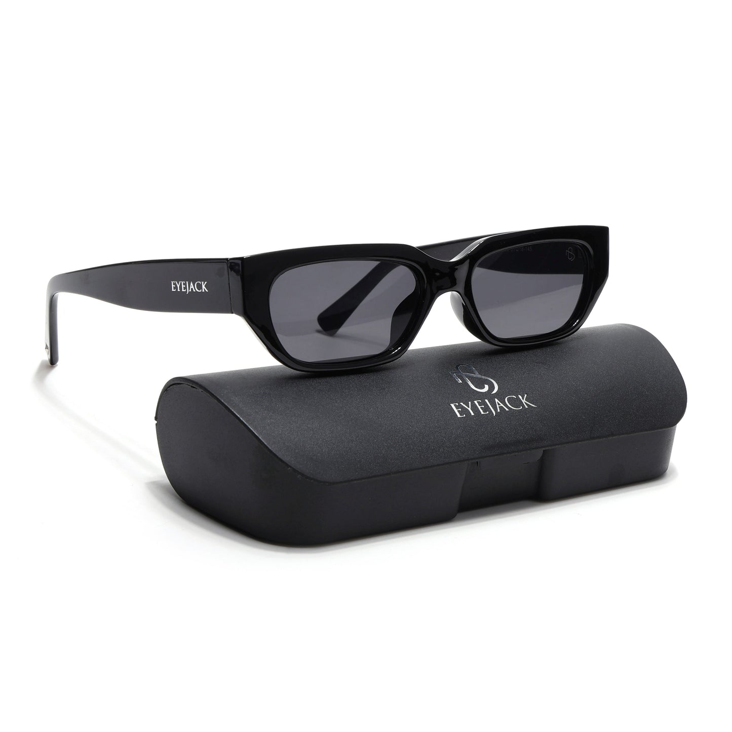 CL 982 - Sunglasses