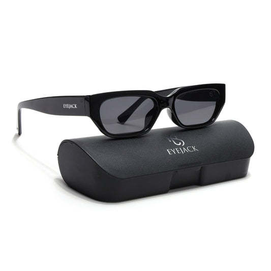CL 982 - Sunglasses