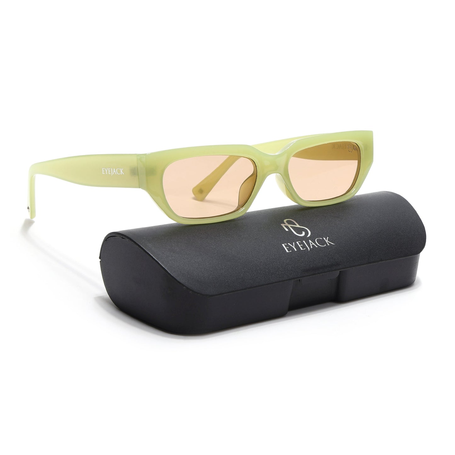 CL 986 -  Sunglasses