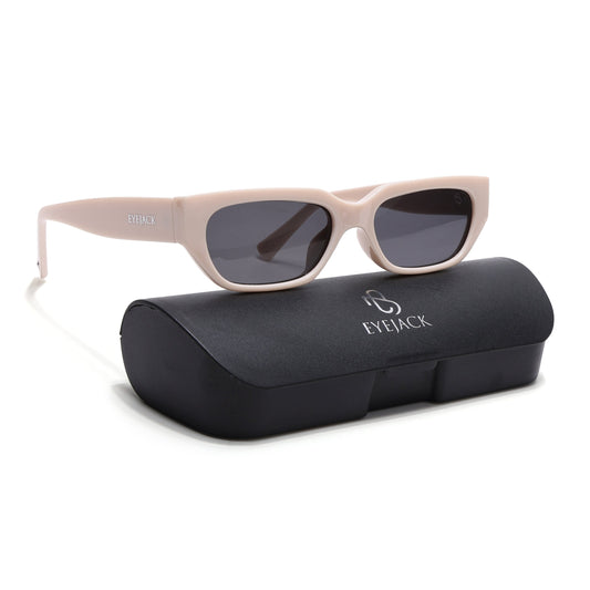 CL 987 -  Sunglasses