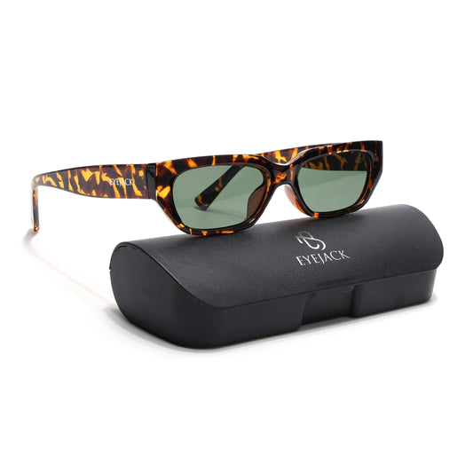 CL 989 - Sunglasses