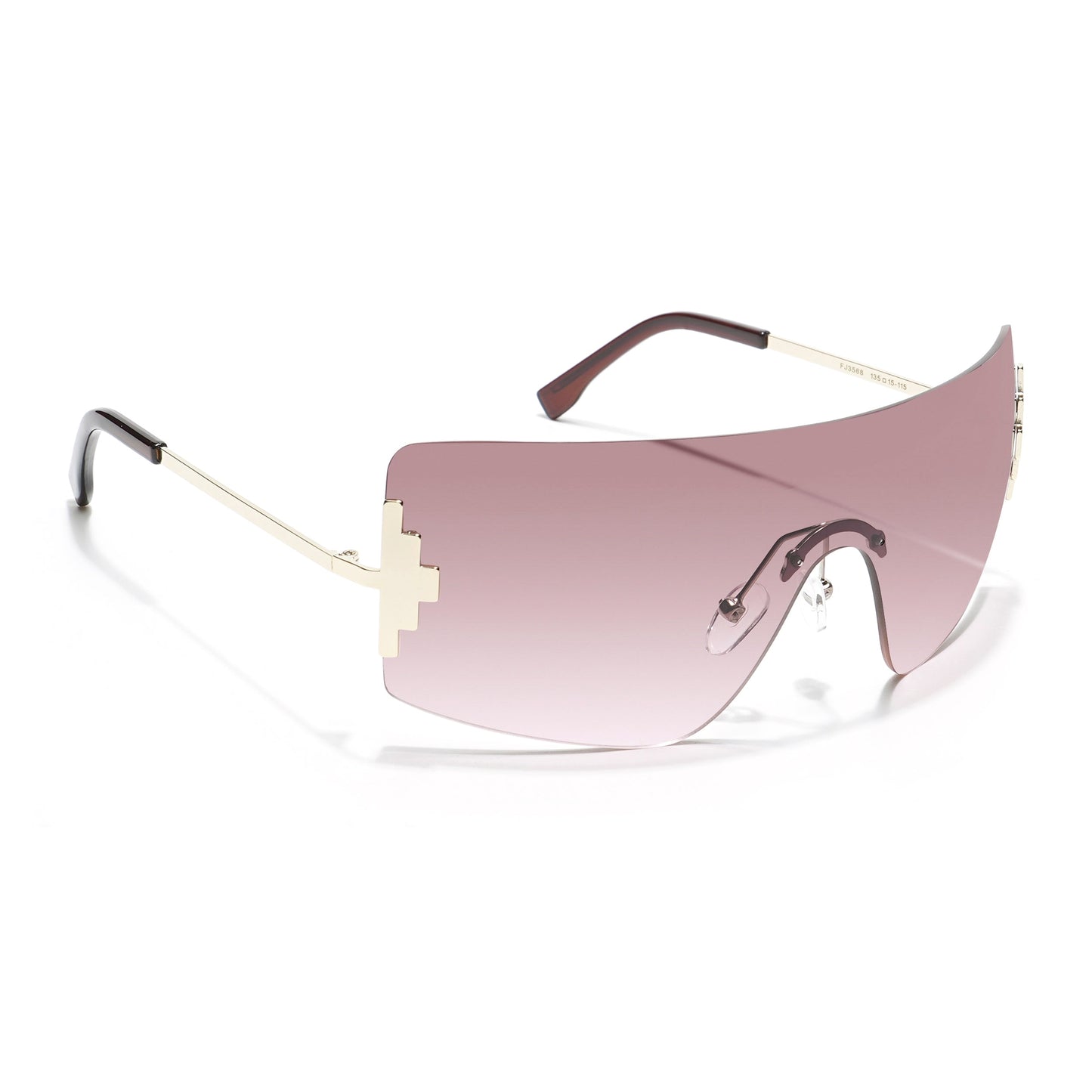MG 4120 - Sunglasses