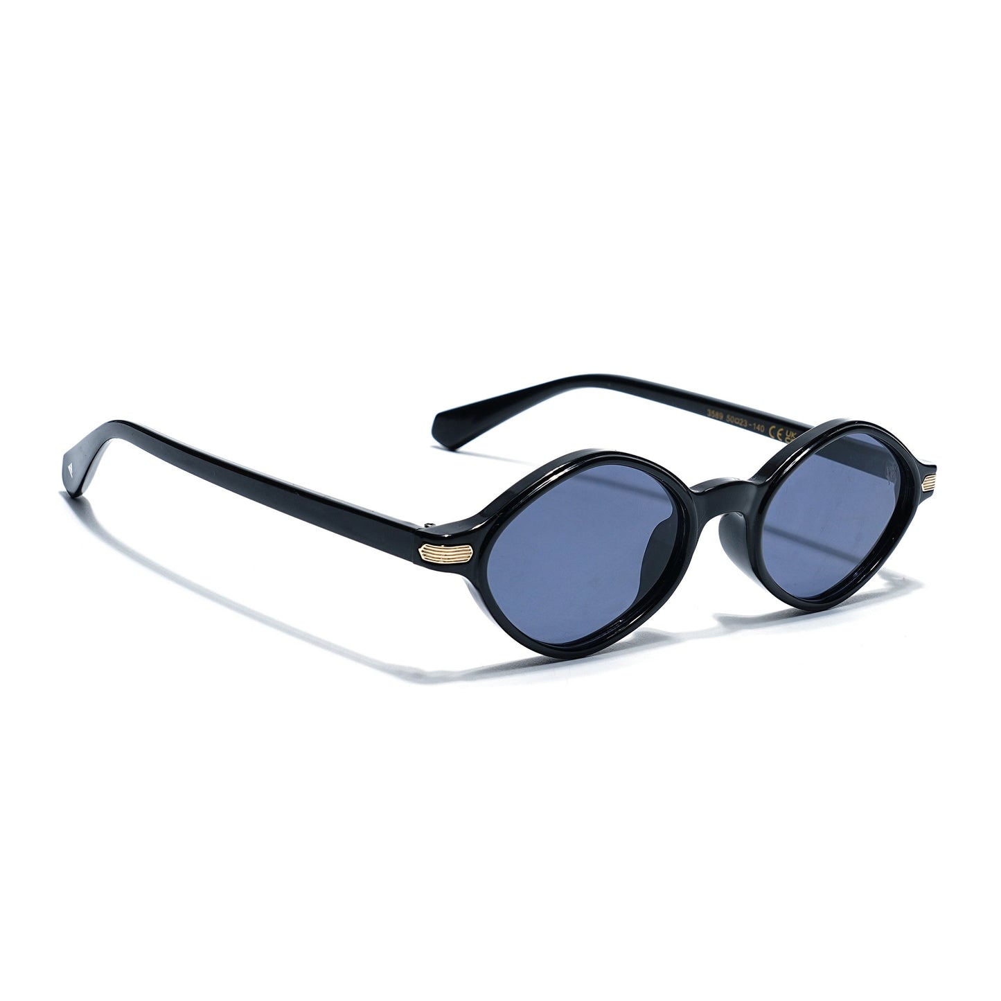 MG 7751 - Sunglasses