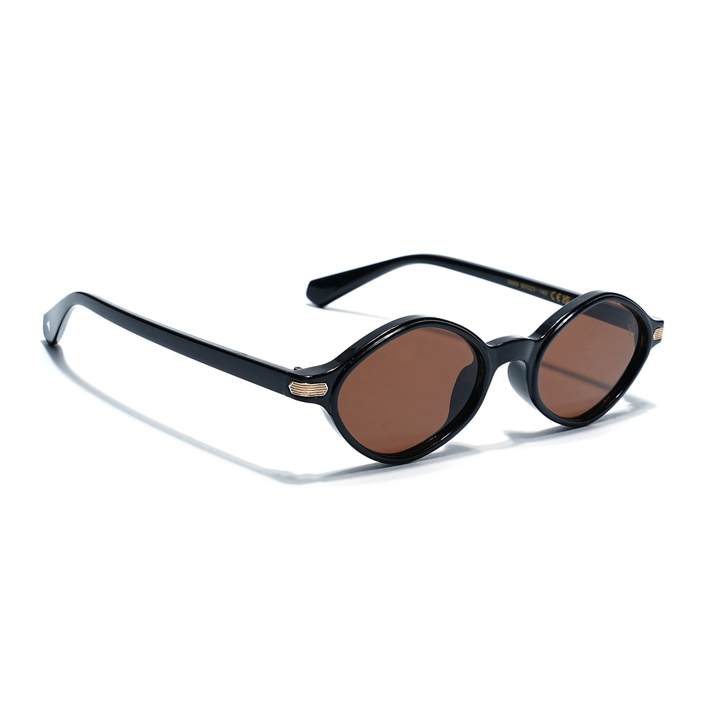 MG 7752 - Sunglasses