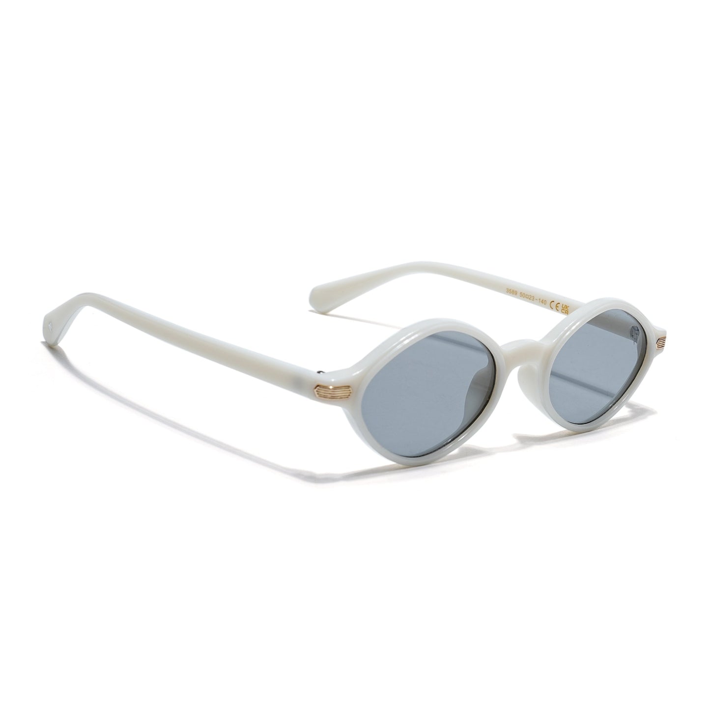 MG 7753 - Sunglasses