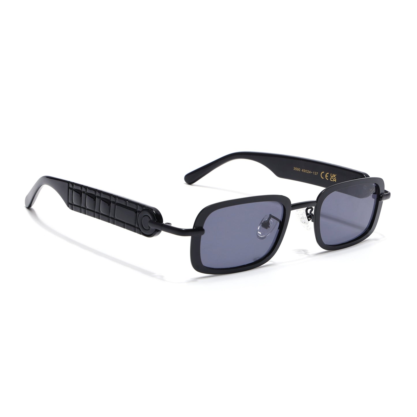 MG 7616 - Sunglasses