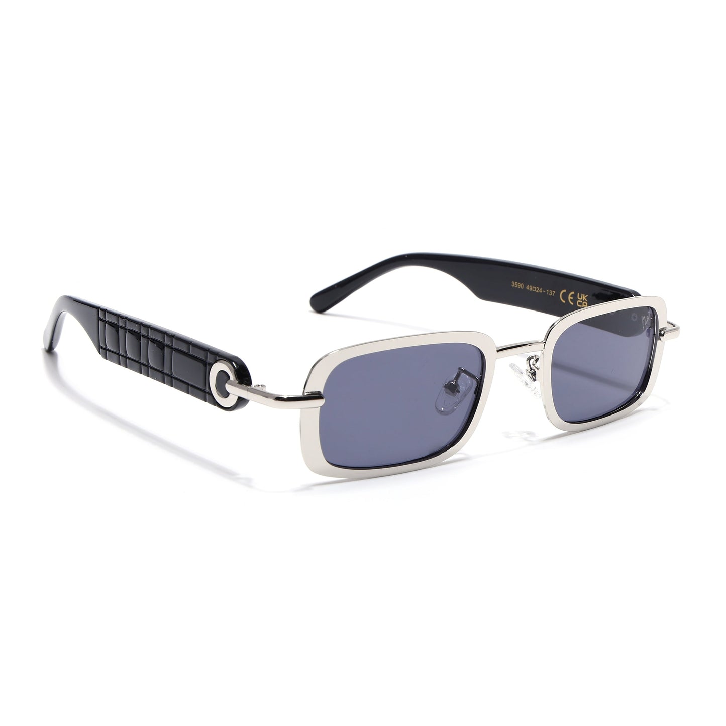 MG 7617 - Sunglasses