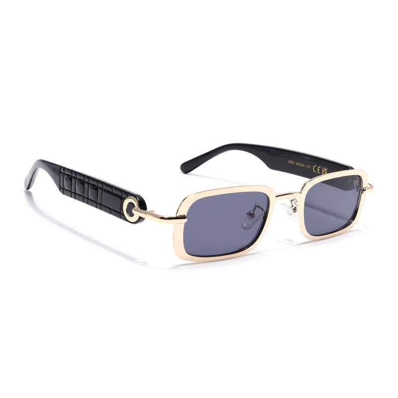 MG 7618 - Sunglasses
