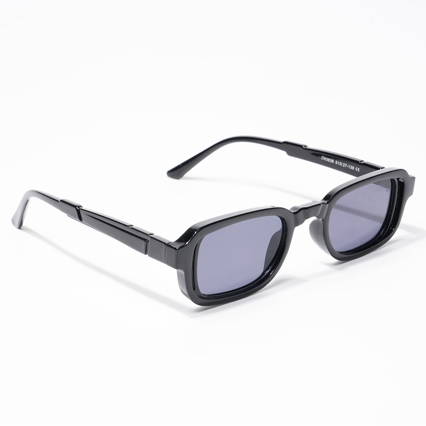 CL 500 - Sunglasses