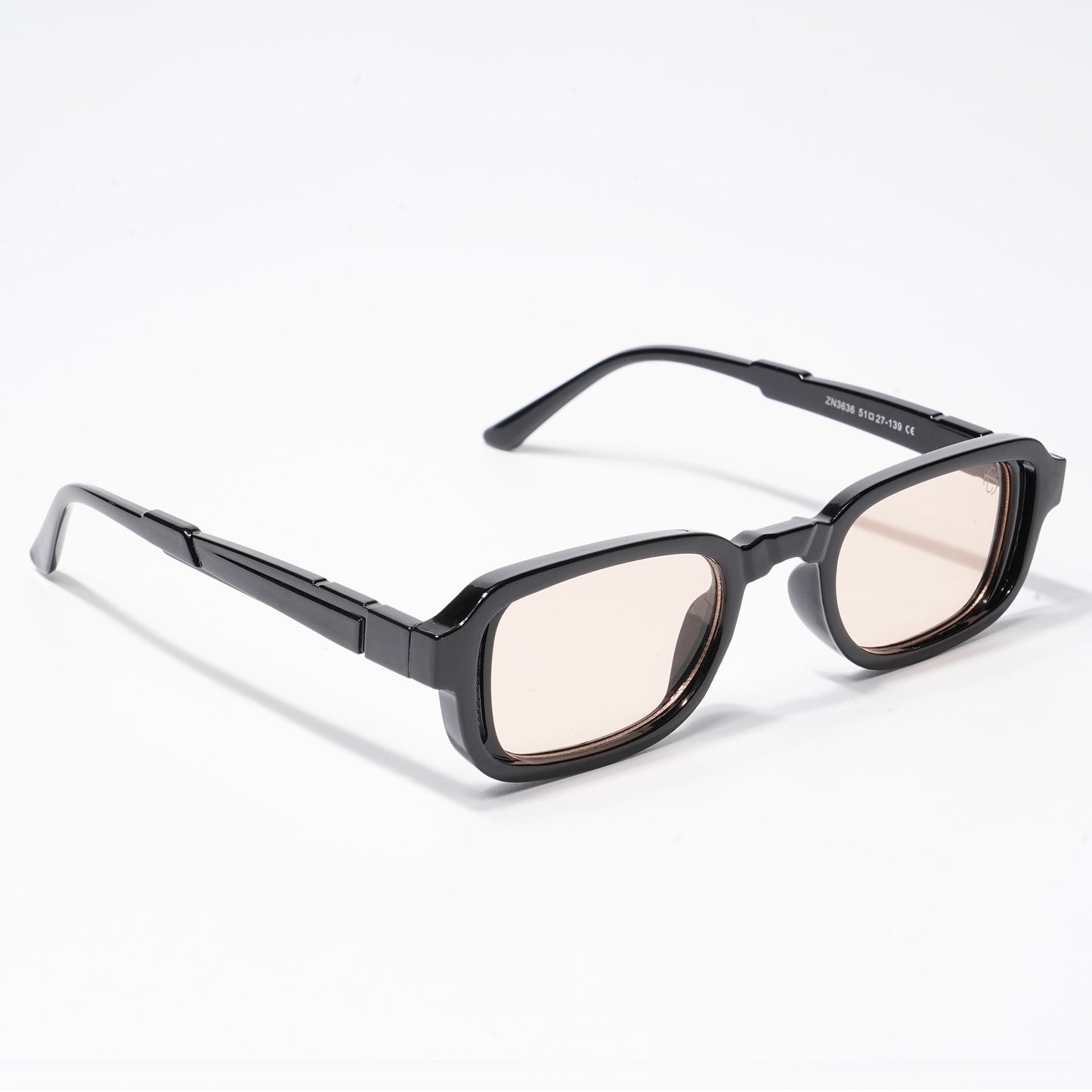 CL 502 -Sunglasses