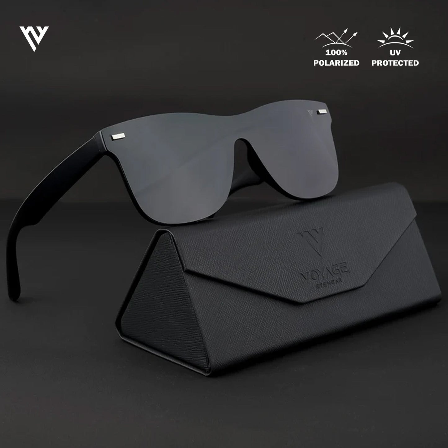 PMG 3979 - Sunglasses