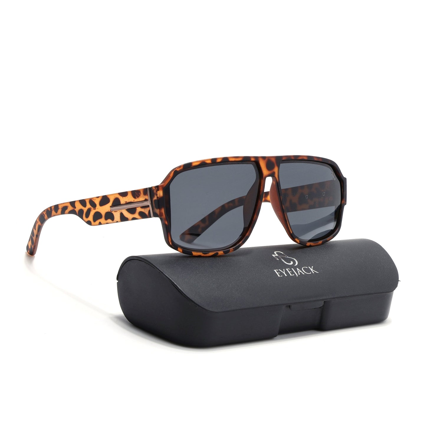 PCL 1207 - Sunglasses