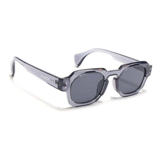 CL 993 - Sunglasses