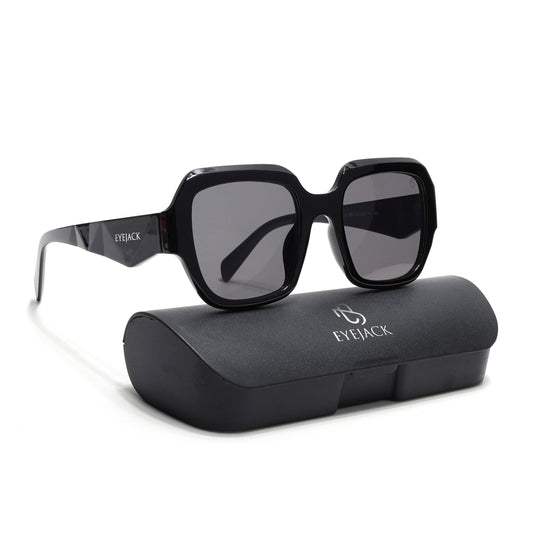 CL 994 - Sunglasses