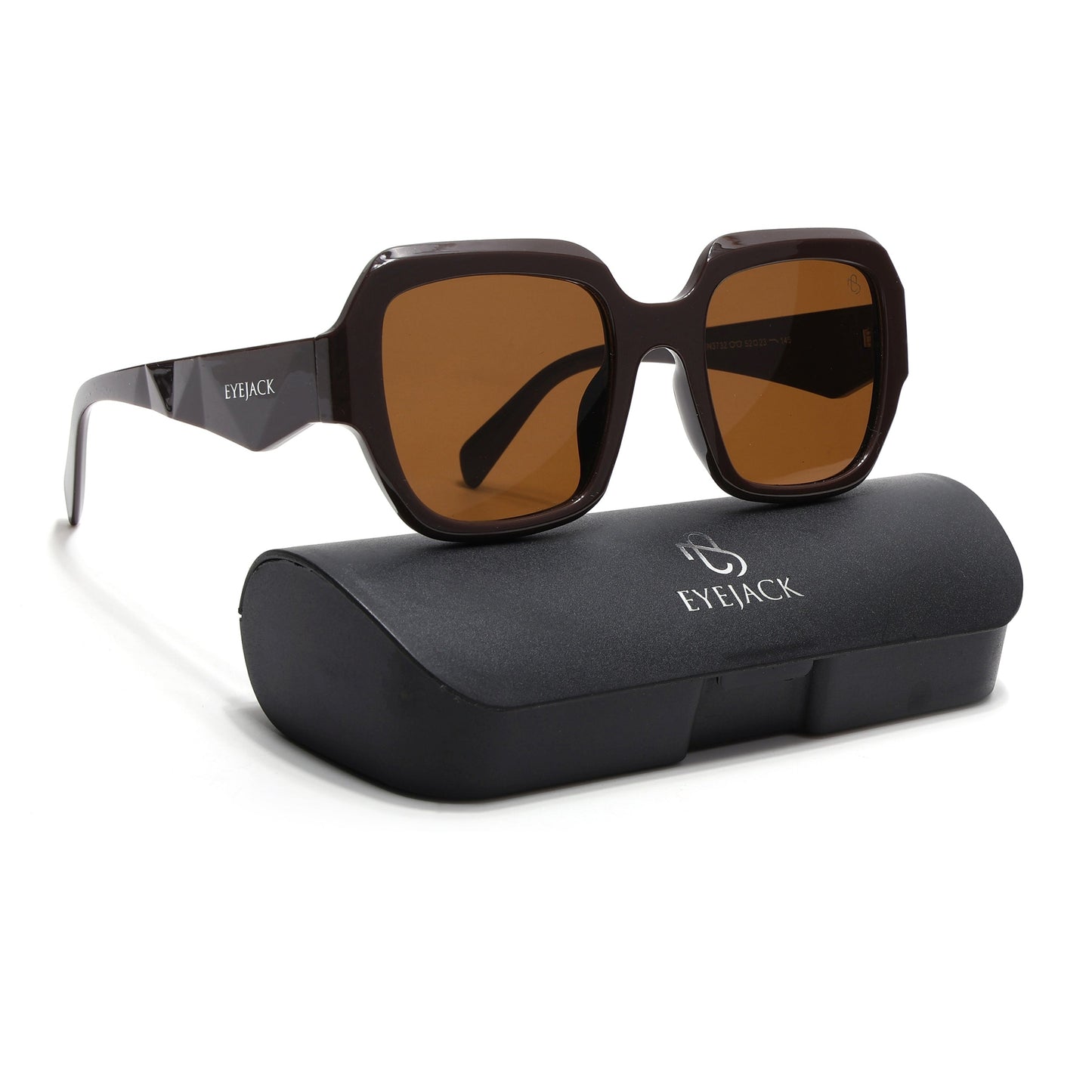 CL 995 - Sunglasses