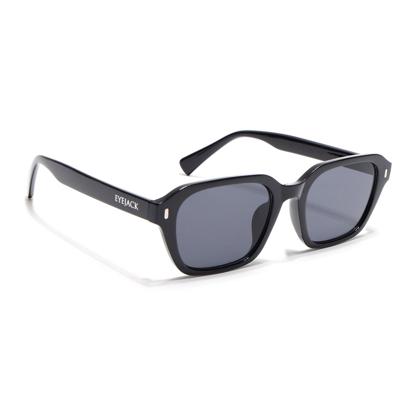 CL 999 - Sunglasses