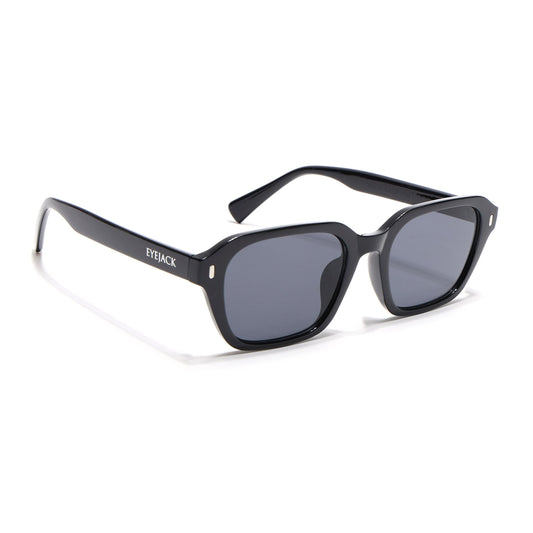 CL 999 - Sunglasses