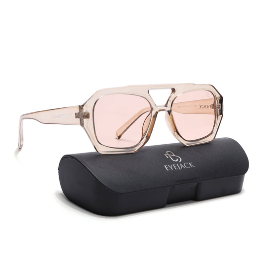 CL 1007 - Sunglasses