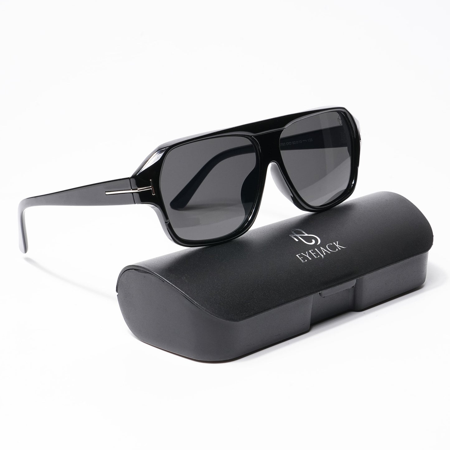 CL 512 -  Sunglasses