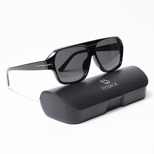 CL 512 -  Sunglasses