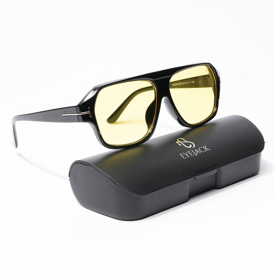 CL 514 -  Sunglasses