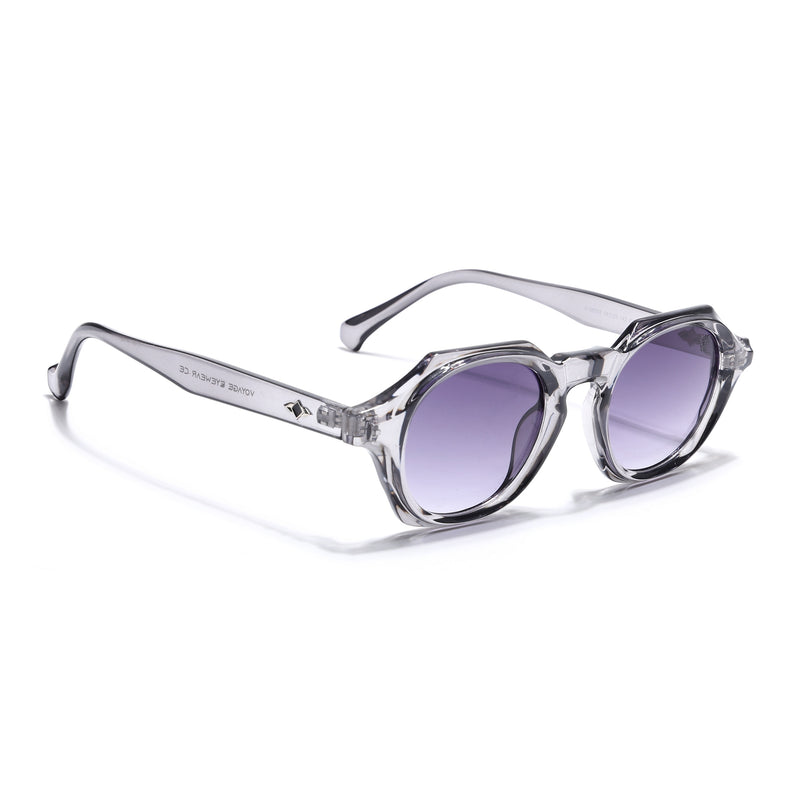 MG 7674 - Sunglasses