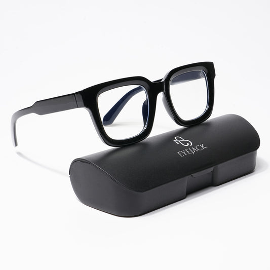 CL 529 - Eyeglasses