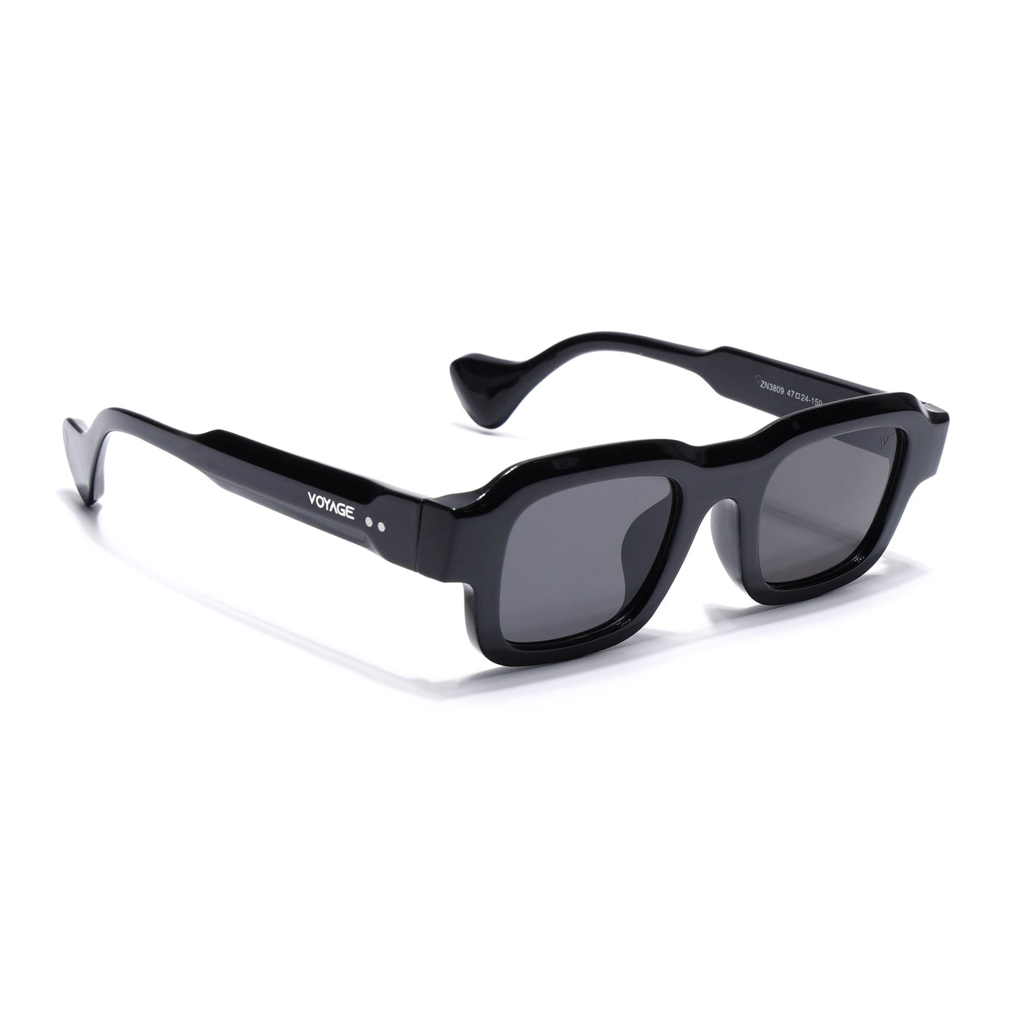 MG 7155 - Sunglasses
