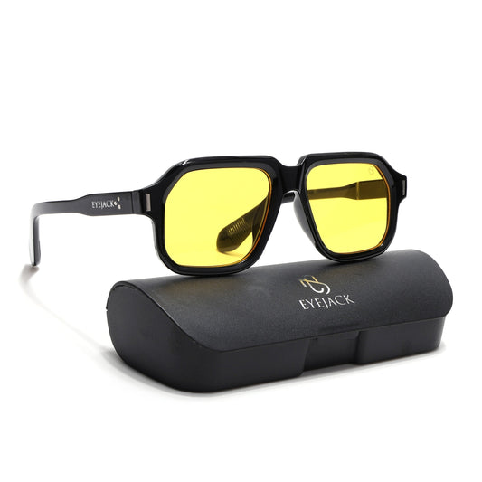 CL 1010 - Sunglasses