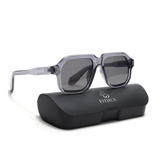 CL 1011 - Sunglasses