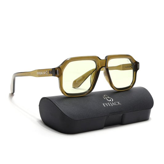 CL 1012 - Sunglasses