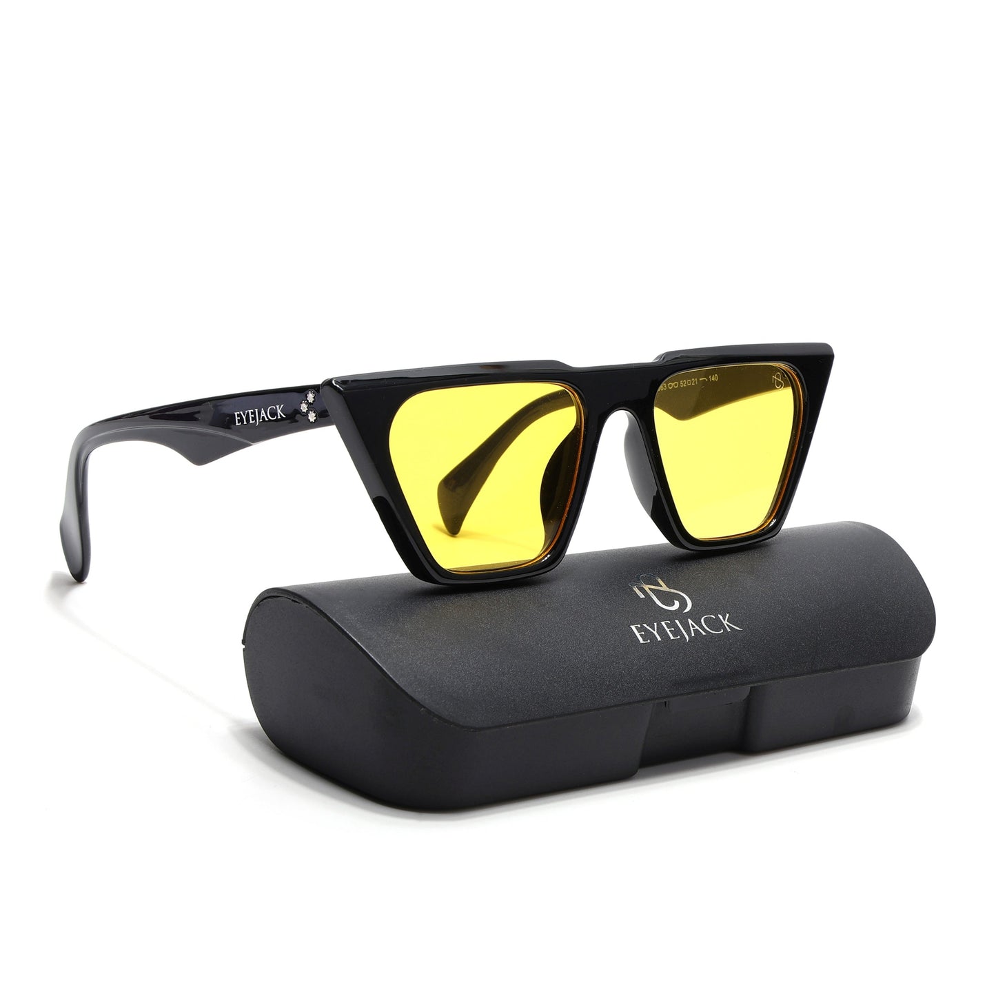 CL 1016 -  Sunglasses