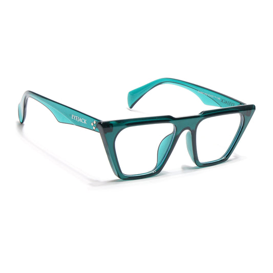 CL 1018 - Sunglasses
