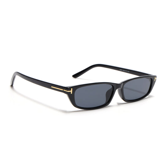 CL 1020 - Sunglasses
