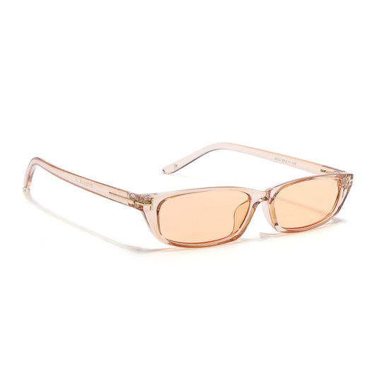 CL 1022 - Sunglasses