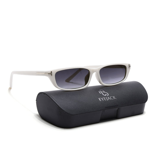 CL 1023 - Sunglasses