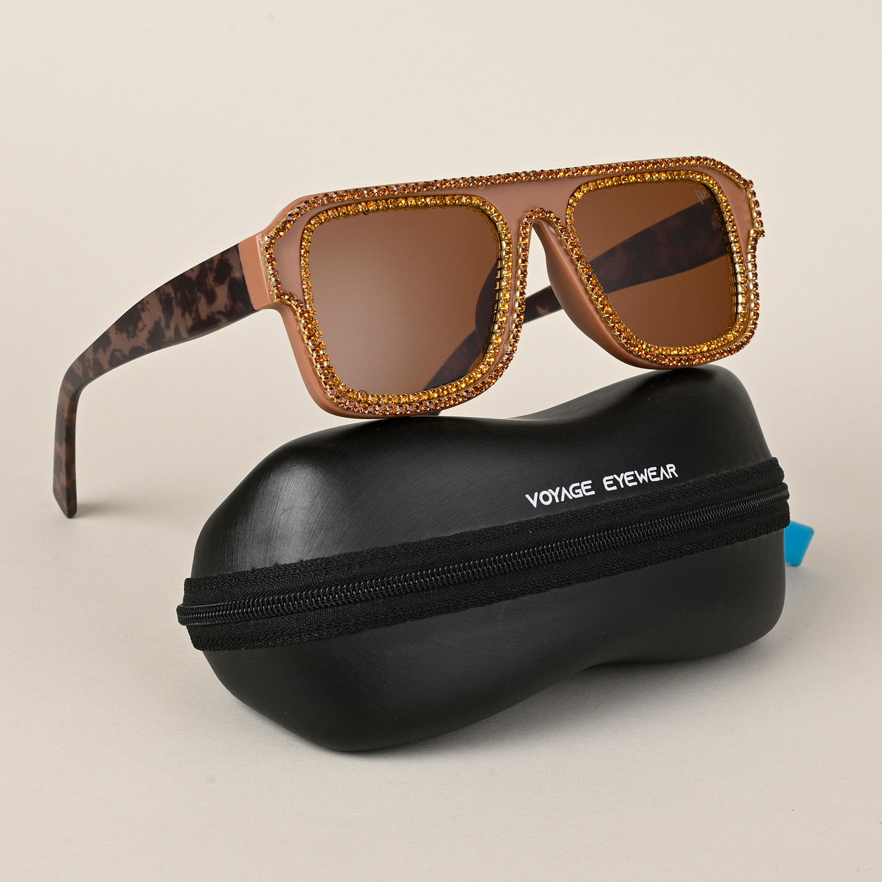 PMG 4357 - Sunglasses