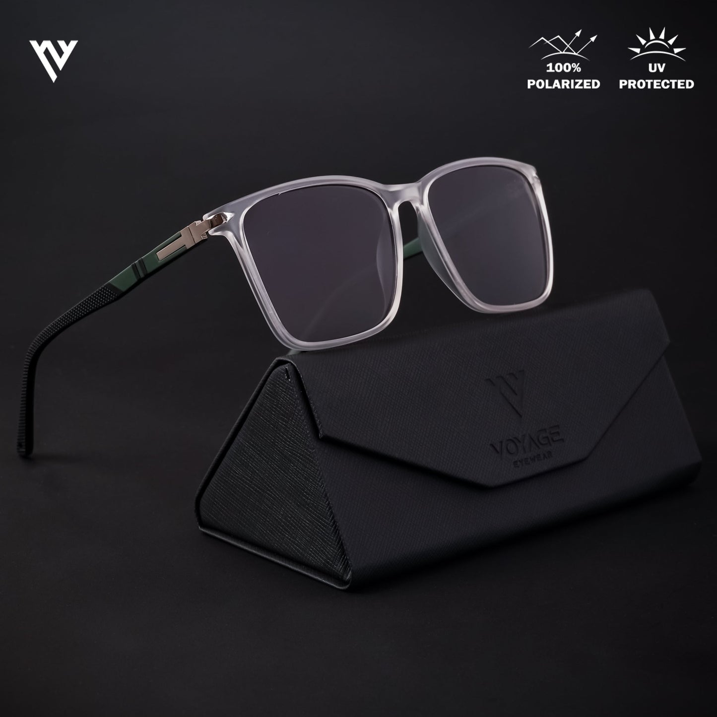 PMG 4485 - Sunglasses