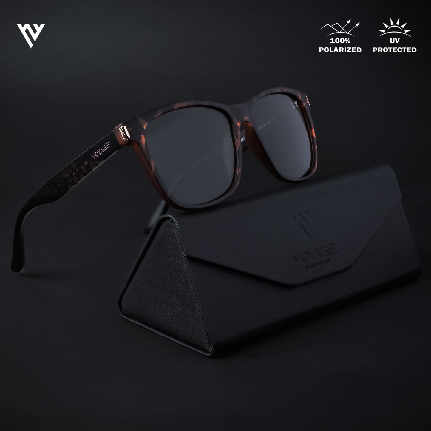 PMG 4580 - Sunglasses