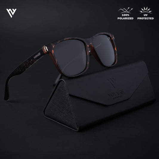 PMG 4580 - Sunglasses