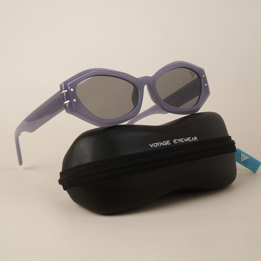 PMG 6051 - Sunglasses