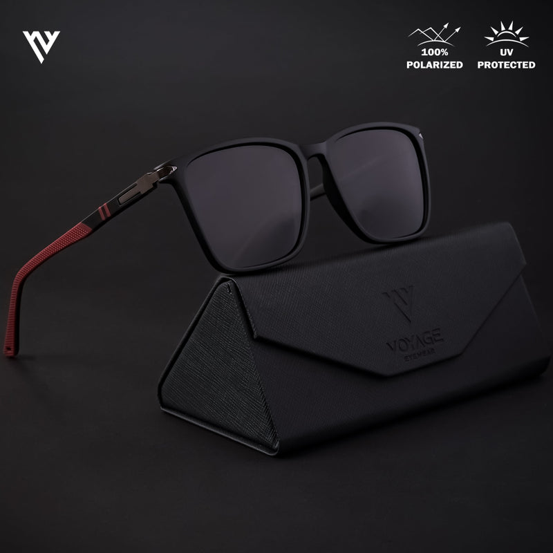 PMG 4486 -  Sunglasses
