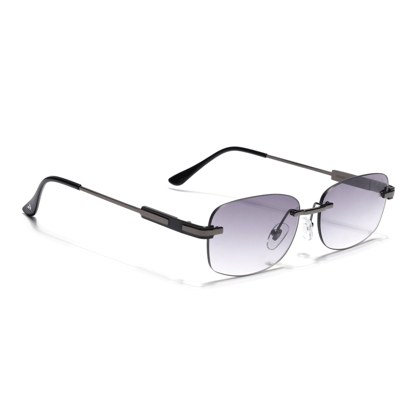 MG 7354 - Sunglasses