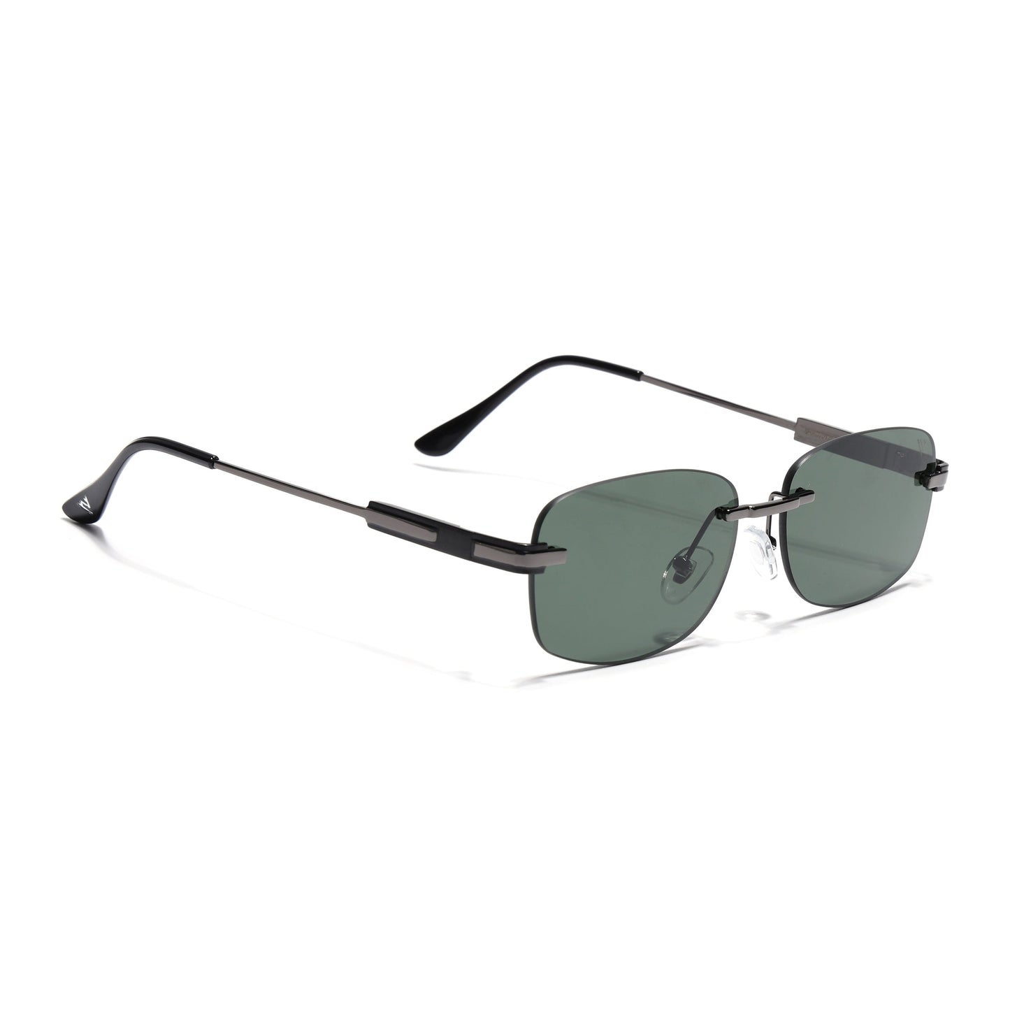 MG 7355 - Sunglasses