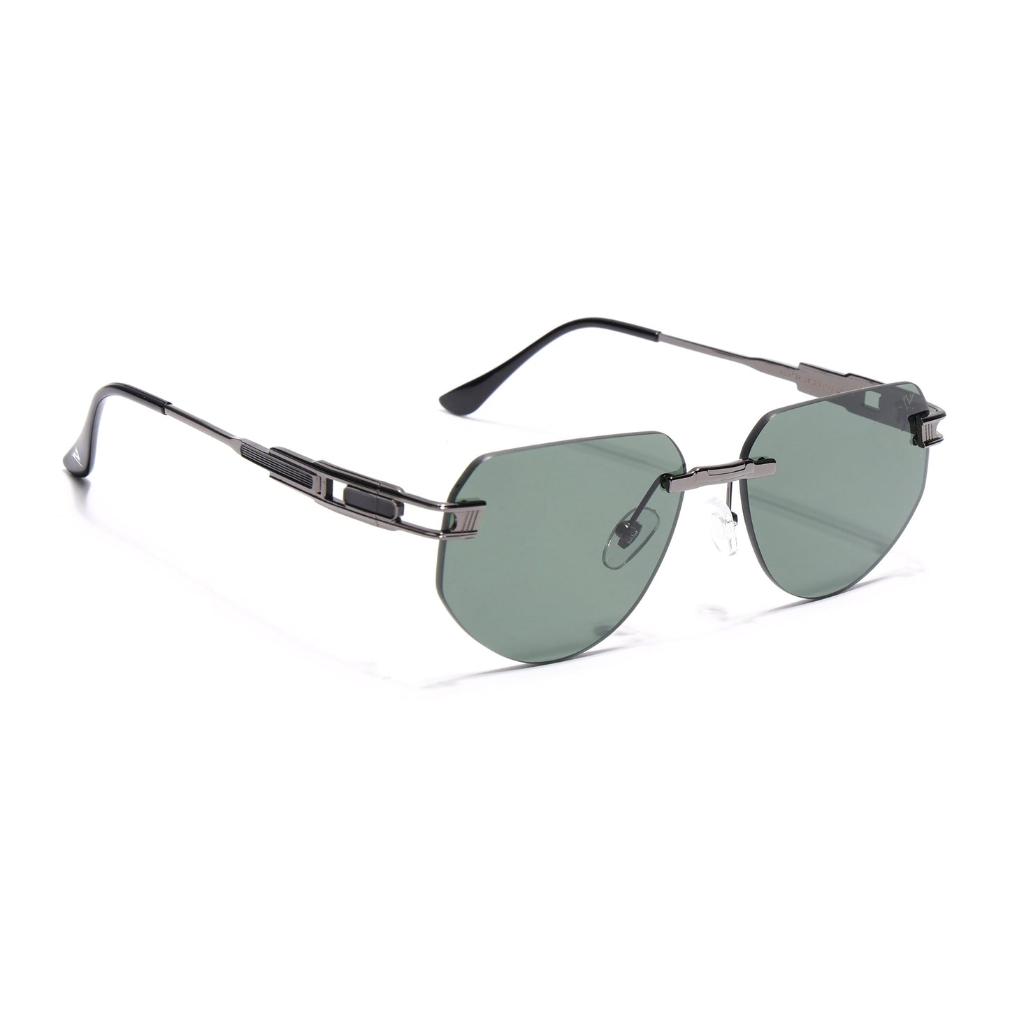 MG 7314 - Sunglasses