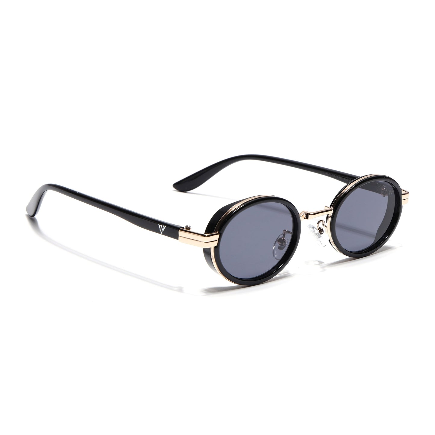 MG 7349 - Sunglasses